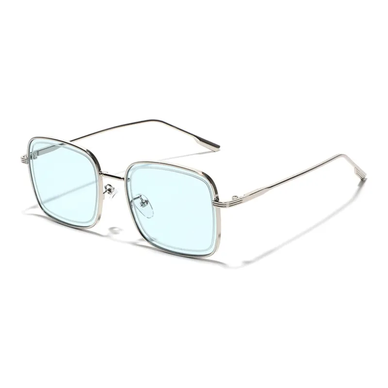 KENMO Sunglasses Unisex-0