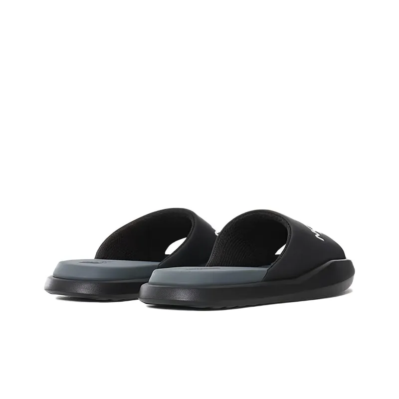 THE NORTH FACE Triarch Slides ''Tnf Black Tnf White' Women's-2