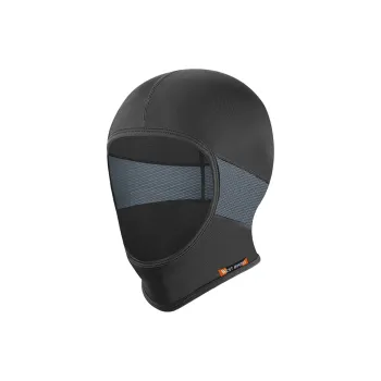 WEST BIKING Riding Equipment