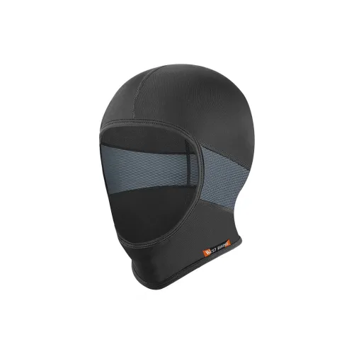 WEST BIKING Riding Equipment
