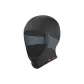 Black Gray
