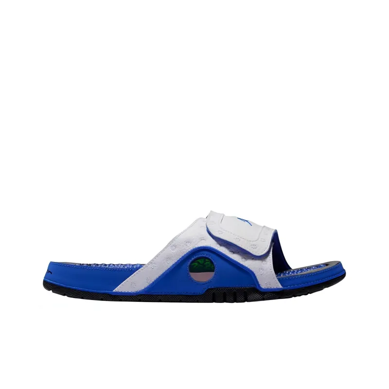 JORDAN Hydro 13 Retro 'Hyper Royal'-1