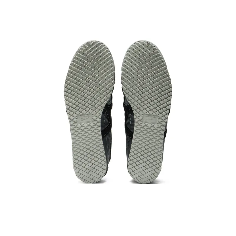 Asics Onitsuka Tiger Mexico 66 Nm Graphite Grey-7