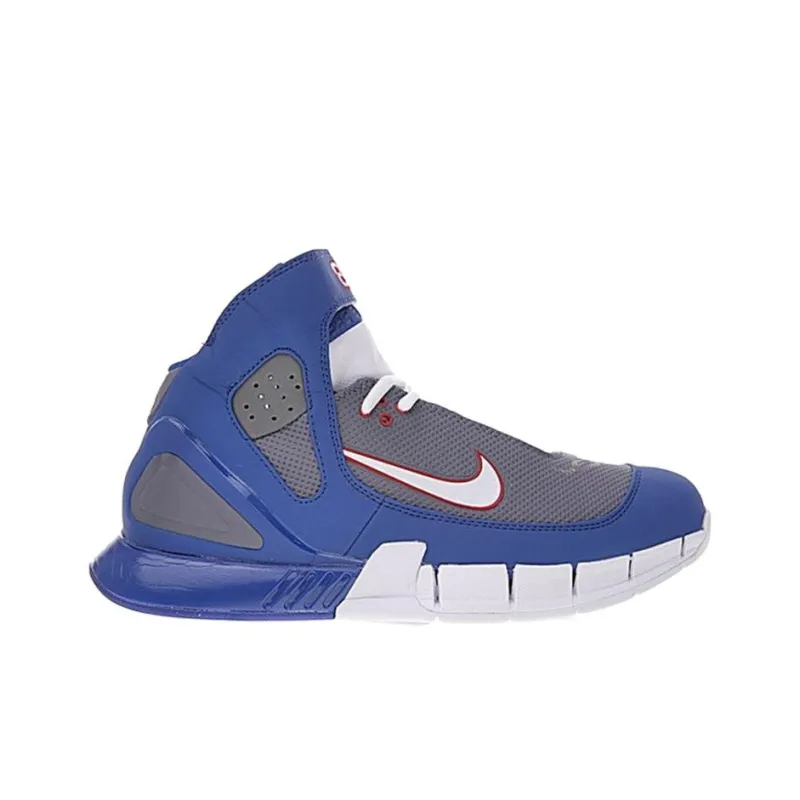 Nike Air Zoom Huarache 2K5 'NBA All Star'-1