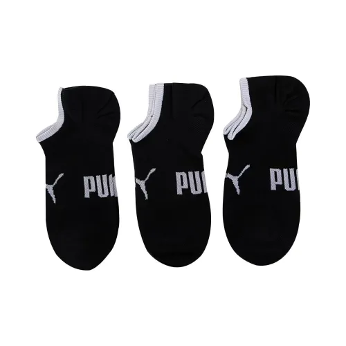 XXLLG No Show Socks Womens 5 Pack
