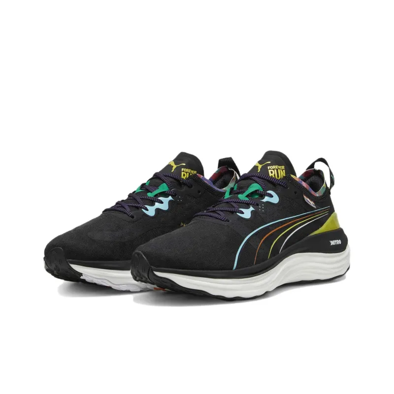 PUMA ForeverRun Nitro 'Love Marathon'-2