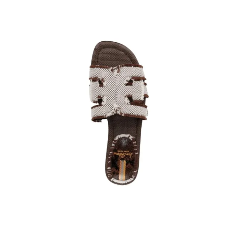 SAM EDELMAN Slide Slippers Women's-13