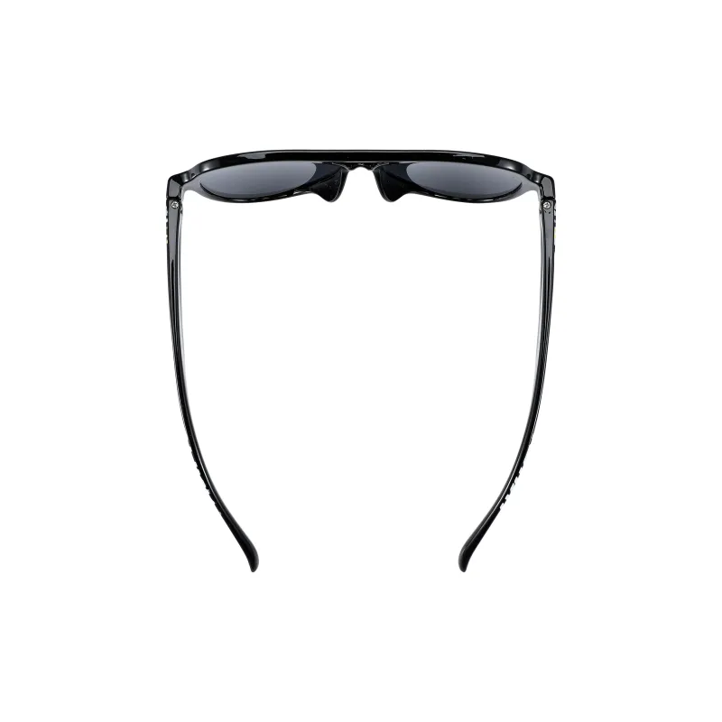 Disney PC Oval UV Protection Toy Glass Kids' Black-4
