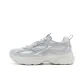 Phantom Gray/Sail White