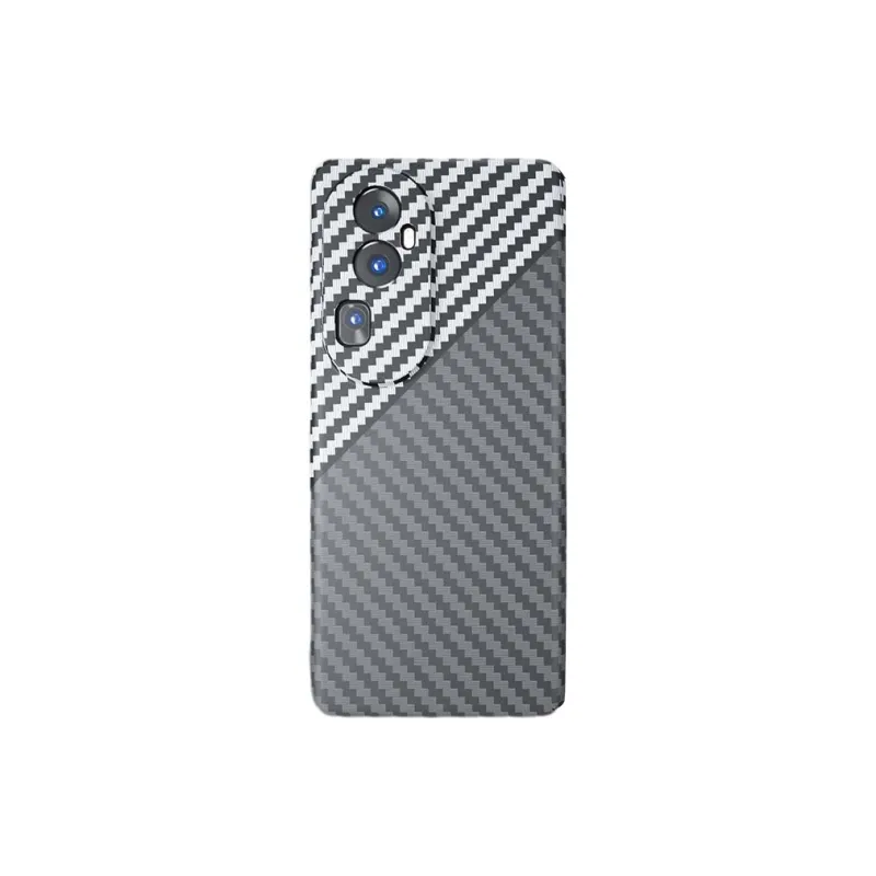 Baohuguang Phone Cases-3