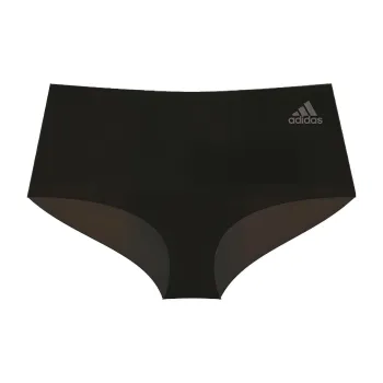 Adidas Underpants Women's 1 Pack Black