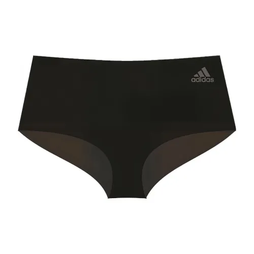 Adidas Underpants Women's 1 Pack Black