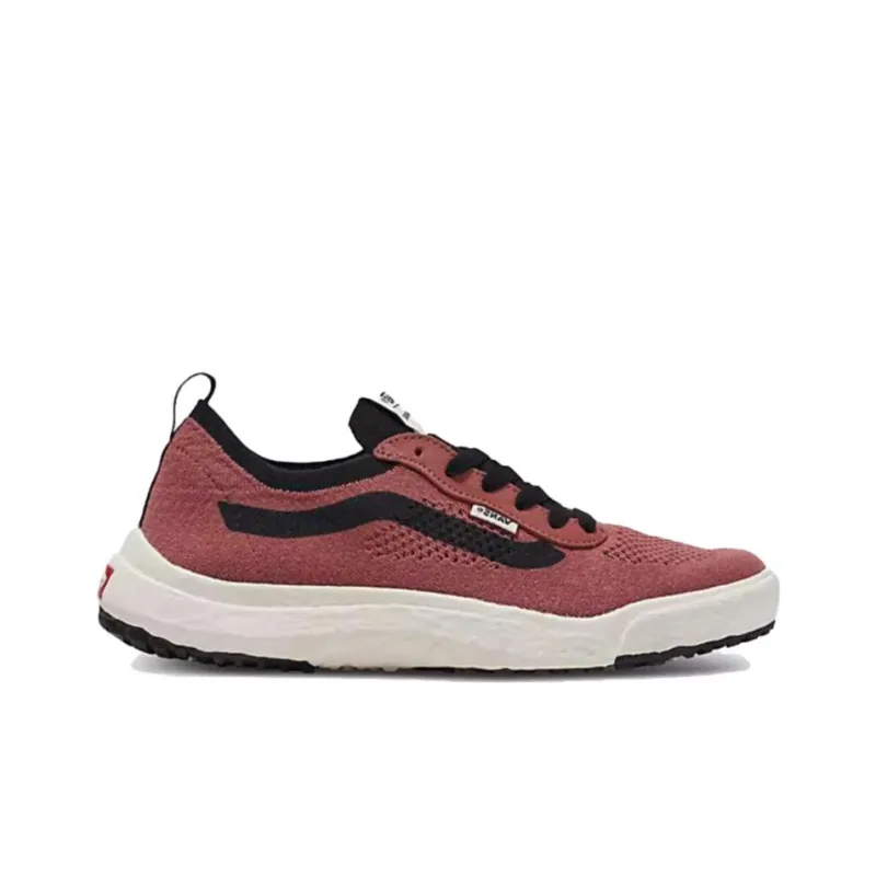 Vans UltraRange VR3 'Pink Black White'-1