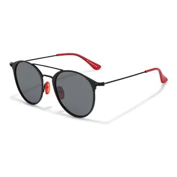 Sagawa Aviator Sunglasses Unisex