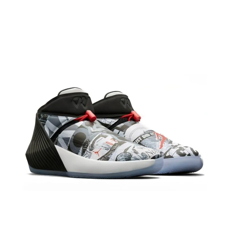 JORDAN Why Not Zer0.1 Pf 'Mirror Image'-2