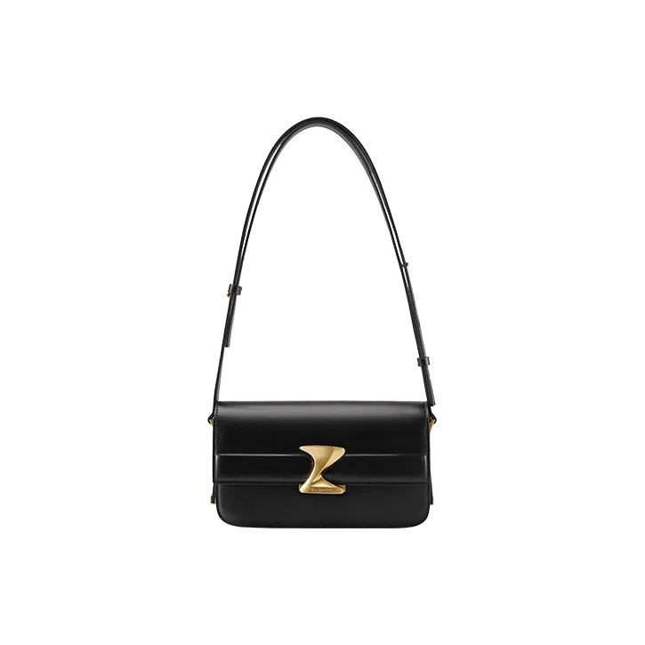 SHEPOK Shoulder Bags-8