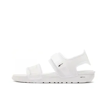 PUMA SoftRide Sandal 'White' Women's