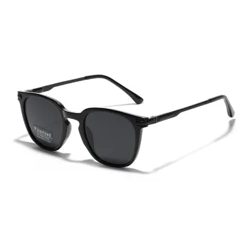 KENMO Sunglasses Unisex