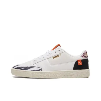 PUMA Ralph Sampson Mc 'Wildcats'