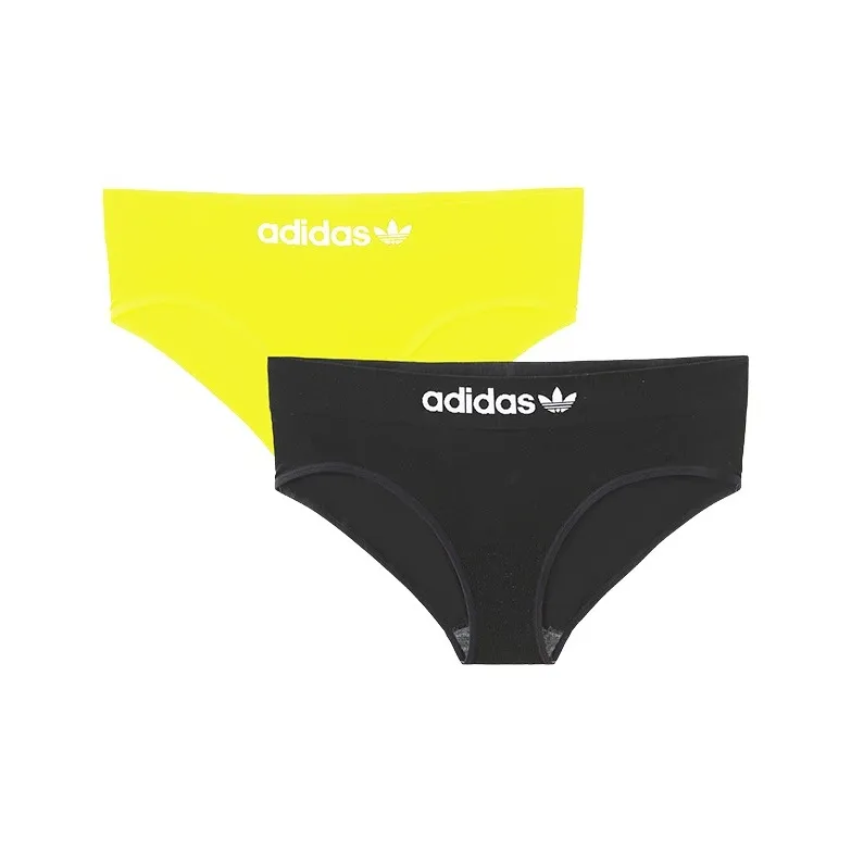 Adidas Women's Underpants-0