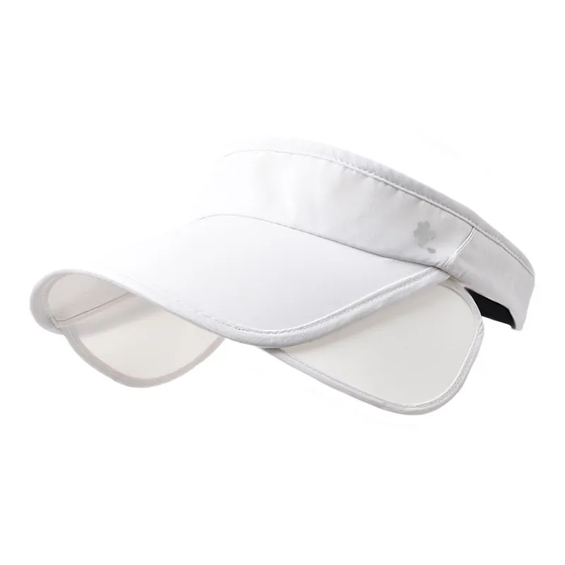 KENMONT Polyamide Sun Protection Hats Unisex-0