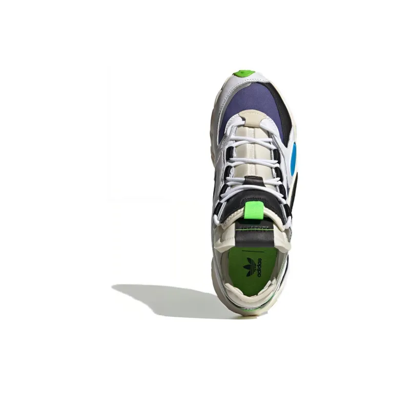 Adidas Solution Streetball Sankuanz-4