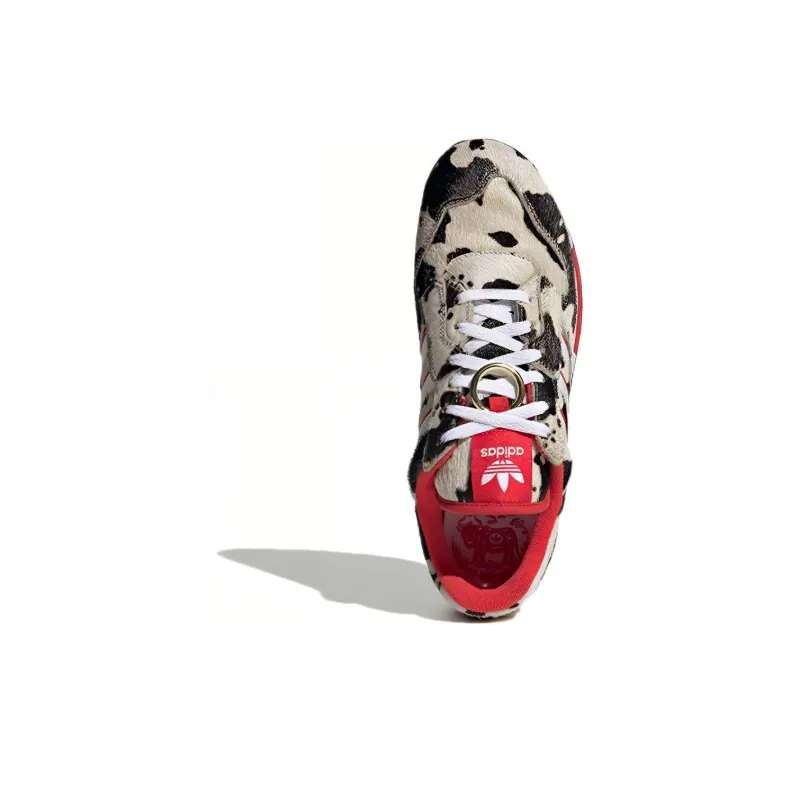 Adidas Zx 420 Cow-4
