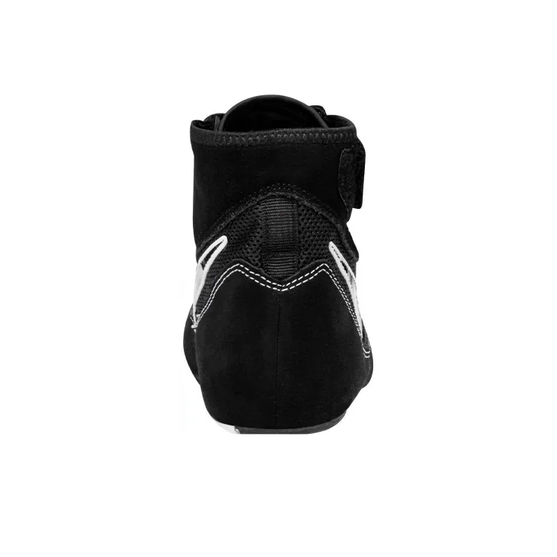 Nike Speedsweep 7 'Black White'-3