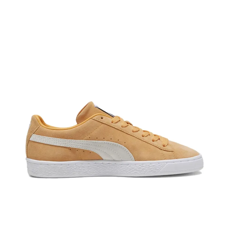 Puma Suede Classic 21 'Clementine'-1