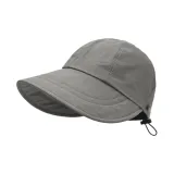 Celadon Gray