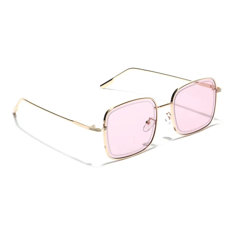 KENMO Sunglasses Unisex-5