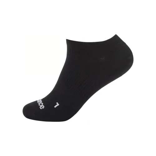 New Balance Men Socks