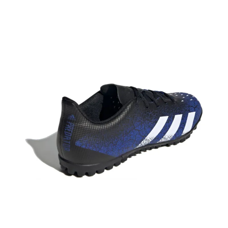 Adidas Predator Freak.4 Tf 'Royal Blue'-3