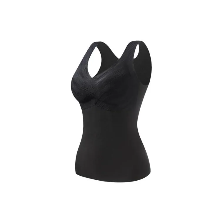 2323 Women's Tank Tops-2