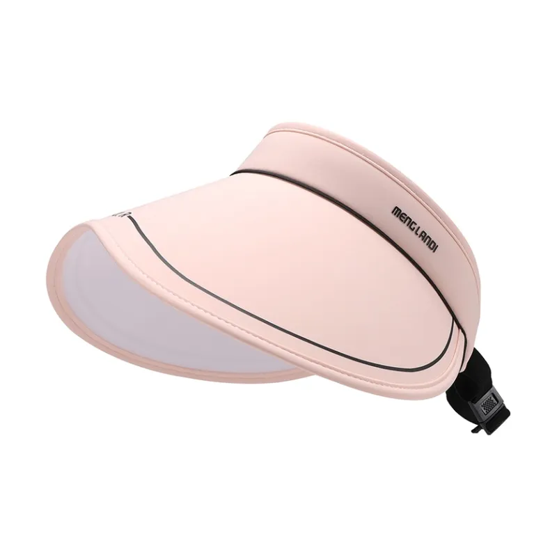 Yamaichi Maru Ice Silk Sun Protection Hats Women's-1