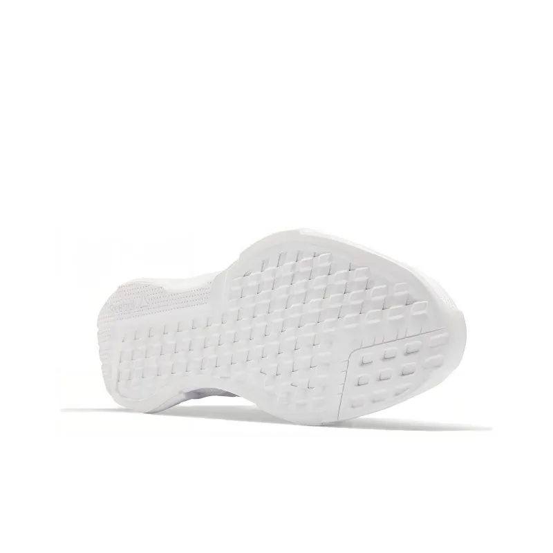 Reebok Lite Plus 20 White-5