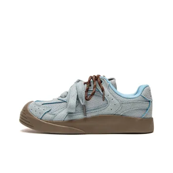 STAE Low-Top Skateboard Shoes Women's
