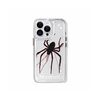 Victory charge Phone Cases
