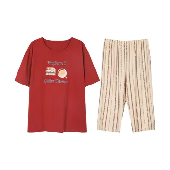 William Women's Pajama Sets