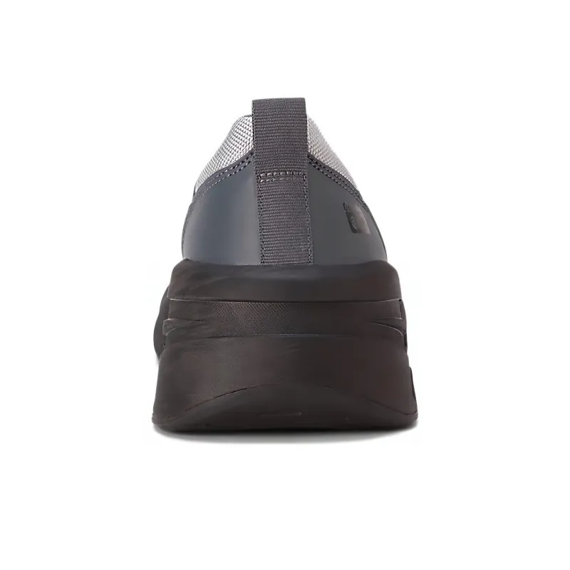 Onitsuka Tiger P Trainer Op 'Black'-4
