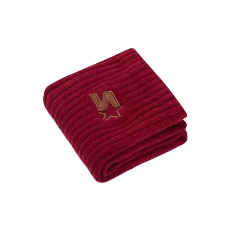 STARTER Unisex Mid-Calf Socks-1