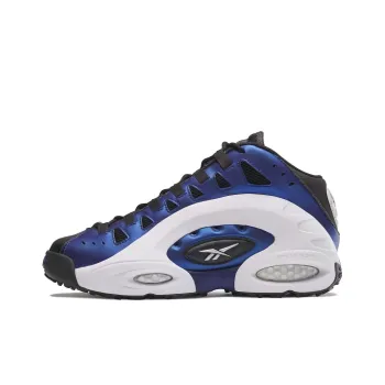 ES22 Reebok 'Club Blue' 2023
