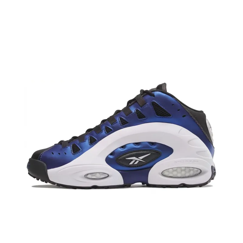Reebok ES22 'Club Blue' 2023-0