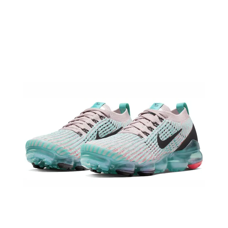 Nike Air VaporMax Flyknit 3 South Beach Women's-2