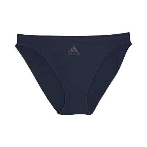 Adidas Women's Underpants