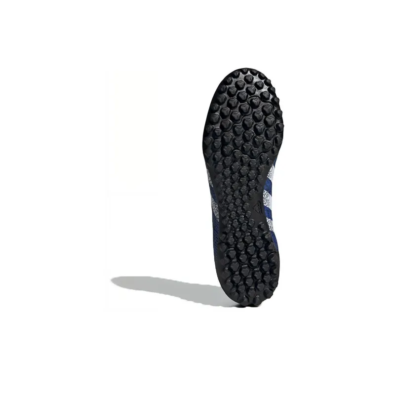 Adidas Predator Freak.4 Tf 'Royal Blue'-5