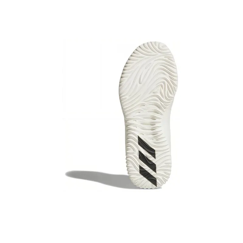 Adidas Dame 4 Stats-5