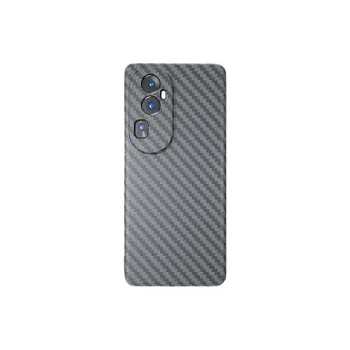 Baohuguang Phone Cases