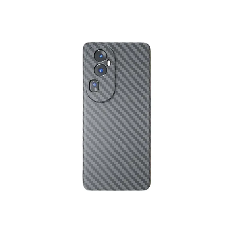 Baohuguang Phone Cases-0
