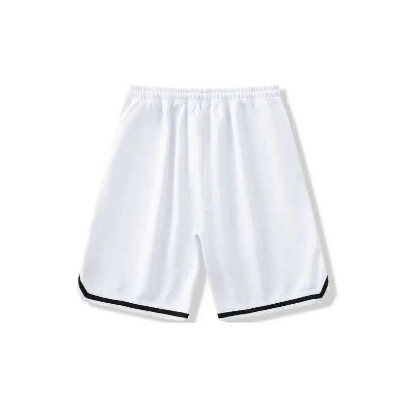 COMOWA Casual Shorts Unisex-3